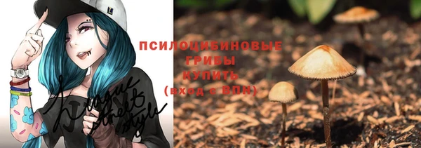 марихуана Новокубанск