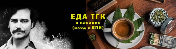 эйфоретик Болотное