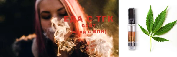 хмурый Няндома