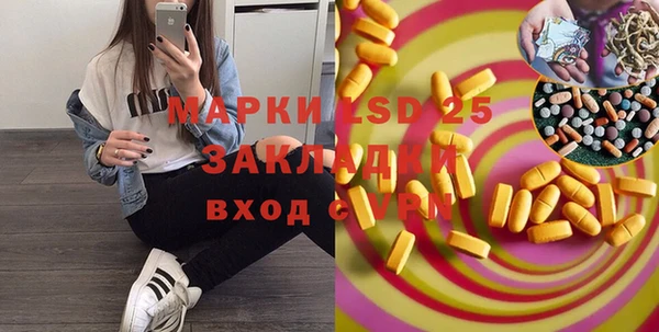 mdpv Новодвинск
