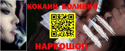 крисы Бийск