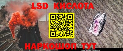 крисы Бийск