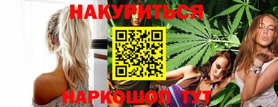 mdpv Беслан