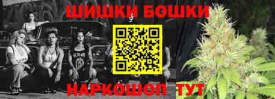 Альфа ПВП Бийск